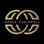 Coach Cauldwell icon
