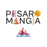 Pesaro Mangia icon