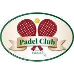 Padel Club Delle Vigne icon