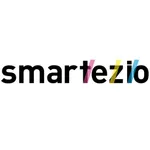 Smartezio icon