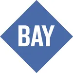 Bay to Bay icon