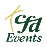 CFD Events icon