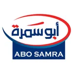 أبو سمرة للمنظفات icon