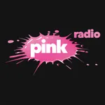 Pink Radio Beograd icon