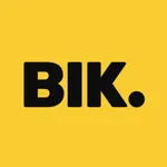 BIKApp icon