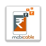 MobiCable icon