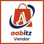 Aabitz Vendor icon