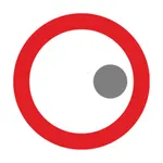 EyeSpy360 icon