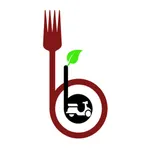 Bandi Bytz Driver icon