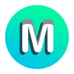 MidSpark: Scheduler icon