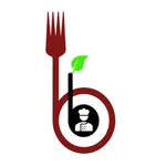 Bandi Bytz Vendor icon