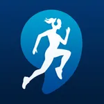 Runners Quotes icon