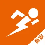 腿腿跑腿商家 icon