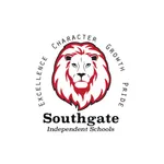 Southgate Independent icon