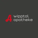 Wipptal Apotheke icon