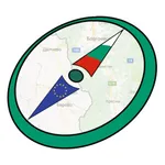 E-Tour Guide icon