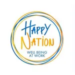 HappyNation Boost icon