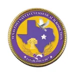 Texas Covenant icon