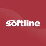 Softline. Мы всё сможем icon