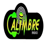 Calimbre icon