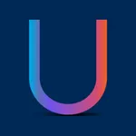 Uterinekind App icon