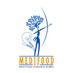 MediFood icon