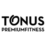 Tonus SportsClub icon