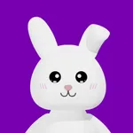 米卡外卖- Mika Delivery icon