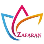 Zafaran Market - زعفران ماركت icon