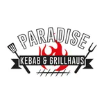 Paradise Kebap und Grillhaus icon