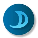 The My Dreams App icon