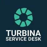 Icolabora Servicedesk icon