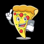 Allô Pizza Couvin icon