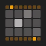 sqsl Puzzle icon