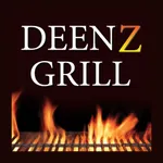 DEENZ GRILL APP icon