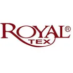 Royal Tex icon