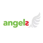 Angels Events icon