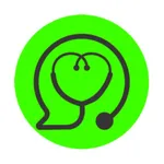 BioChat Paciente icon