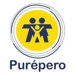 Alianza Móvil Purépero icon