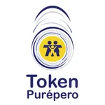 Alianza Token Purépero icon