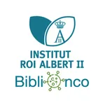 BibliOnco icon