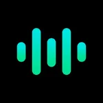 AI Music : Song Generator icon