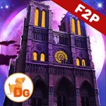 Royal Romances Episode 9 - F2P icon