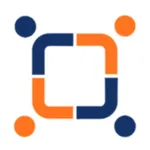 C2C Referral Partner icon