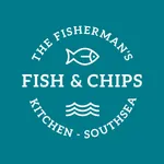 Fisherman’s Kitchen Southsea icon