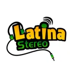 Latina Stereo icon