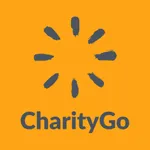 CharityGo icon