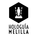 Hologuía Melilla icon