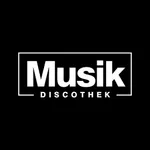 Musik Discothek icon