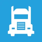 Truck Dispatcher Training icon